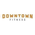Downtown Fitness Partner profile image