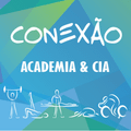 Imagem de perfil do parceiro Conexão Academia