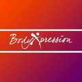 Imagem de perfil do parceiro Superioga - Body Expression by Stella Krieger