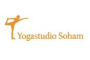 Yogastudio Soham Partner Profilbild