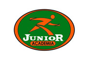 Imagem de perfil do parceiro Junior Academia