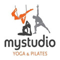 Imagen de perfil del partner Mystudio Yoga & Pilates