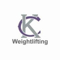 KC Weightlifting Partner profile image