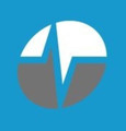Will Power Training Partner profile image