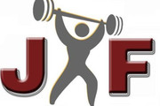 Imagem de perfil do parceiro Academia Jock Free