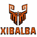 Imagen de perfil del partner Xibalba Chetumal