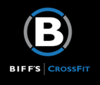 Biff's CrossFit Partner profile image