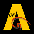 CrossFit Allure Partner profile image