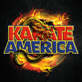 Karate America Plantation partner profile image