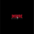 Imagen de perfil del partner Inspire Box & Fit