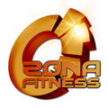Imagen de perfil del partner Zona Fitness - Esmeralda