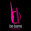 Imagen de perfil del partner Be Barre Fitness Room Insurgentes