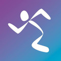 Anytime Fitness Crawley partner profile image