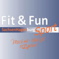 Fit & Fun Sport Loccum Partner Profilbild