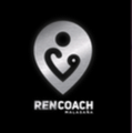 Imagen de perfil del partner Ren Coach Boutique
