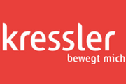 TanzCentrum Kressler Garbsen Partner Profilbild