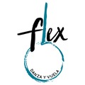 Imagen de perfil del partner Flex Danza y Vuela