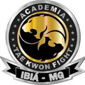 Imagem de perfil do parceiro Centro de Treinamento de Artes Marciais