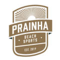 Imagem de perfil do parceiro Prainha Beach Sports