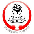 Imagen de perfil del partner Budokai