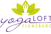 Yogaloft Flensburg Partner Profilbild