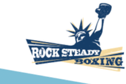Fitness Boxing - Fight Back KC Partner profile image