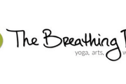 The Breathing Room partner profile image