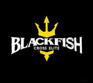 Imagem de perfil do parceiro BlackFish