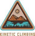 Kinetic Climbing partner profile image