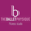 The Ballet Physique Partner profile image