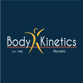 Body Kinetics Health Club Novato Partner profile image