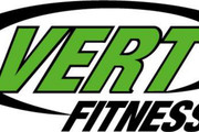 VERT Fitness Partner profile image