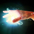 Imagen de perfil del partner Hathadojo