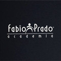Imagem de perfil do parceiro Fabio Prado Academia