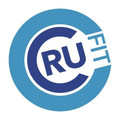 CRUfit Partner profile image