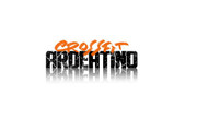 Immagine del profilo del partner Crossfit Ardeatino