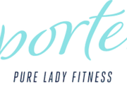 Sporteve Berlin-Mariendorf Partner Profilbild