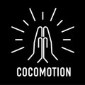 Cocomotion Yoga & Movement space partner profile image