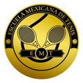Imagen de perfil del partner Escuela Mexicana de Tenis