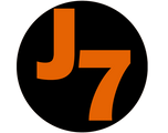 J7 Community Health Centre partner profile image