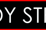 Bodystreet - Landshut Kennedyplatz Partner Profilbild