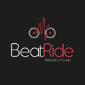 Imagen de perfil del partner BeatRide