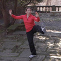 T'ai Chi at Makoto Newcomen Partner profile image