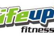 Imagem de perfil do parceiro Lifeup Academia