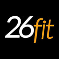 Imagem de perfil do parceiro 26 Fit - Guaporé