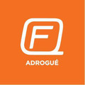Imagen de perfil del partner Fosque Fitness Clubs - Sede Adrogue