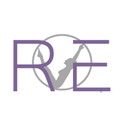 REFORM Pilates Partner profile image