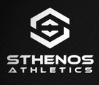 Sthenos Athletics partner profile image