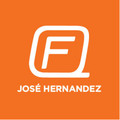 Imagen de perfil del partner Fosque Fitness Club - Jose Hernandez