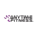 Anytime Fitness Partner profile image